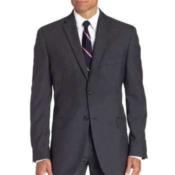 Royal Canvas Suit Tailor in Bangkok